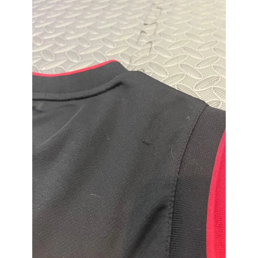 adidas see streetwear